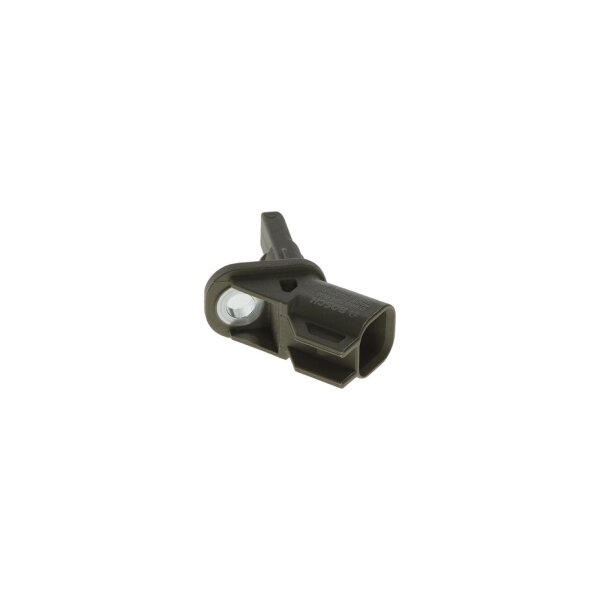 BOSCH 0 986 594 680 Sensor, Raddrehzahl
