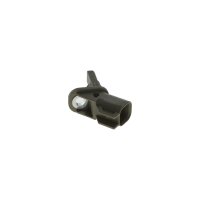 BOSCH 0 986 594 680 Sensor, Raddrehzahl