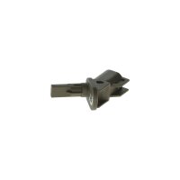BOSCH 0 986 594 680 Sensor, Raddrehzahl