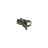 BOSCH 0 986 594 680 Sensor, Raddrehzahl