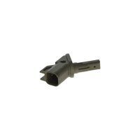 BOSCH 0 986 594 680 Sensor, Raddrehzahl