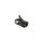 BOSCH 0 986 594 680 Sensor, Raddrehzahl