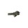 BOSCH 0 986 594 680 Sensor, Raddrehzahl