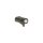 BOSCH 0 986 594 680 Sensor, Raddrehzahl