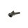 BOSCH 0 986 594 680 Sensor, Raddrehzahl