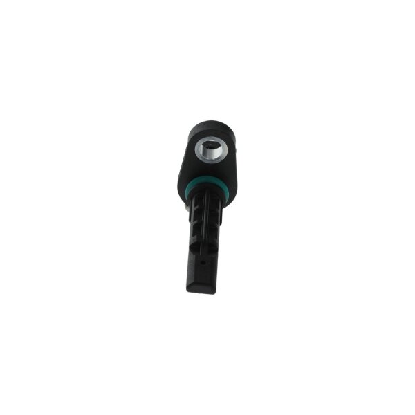 BOSCH 0 986 594 681 Sensor, Raddrehzahl