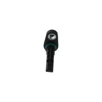 BOSCH 0 986 594 681 Sensor, Raddrehzahl