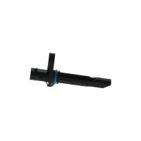 BOSCH 0 986 594 681 Sensor, Raddrehzahl