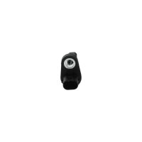 BOSCH 0 986 594 681 Sensor, Raddrehzahl