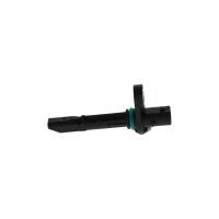 BOSCH 0 986 594 681 Sensor, Raddrehzahl