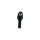 BOSCH 0 986 594 681 Sensor, Raddrehzahl