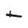 BOSCH 0 986 594 681 Sensor, Raddrehzahl