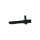 BOSCH 0 986 594 681 Sensor, Raddrehzahl