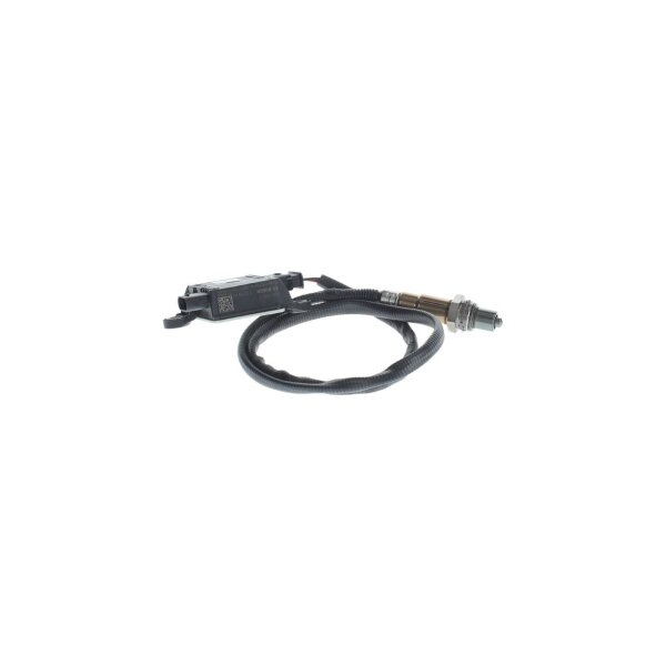 BOSCH 0 281 008 454 Partikelsensor