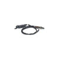 BOSCH 0 281 008 454 Partikelsensor