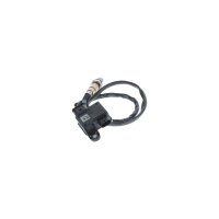 BOSCH 0 281 008 454 Partikelsensor