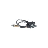 BOSCH 0 281 008 454 Partikelsensor