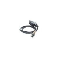 BOSCH 0 281 008 454 Partikelsensor