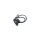 BOSCH 0 281 008 454 Partikelsensor