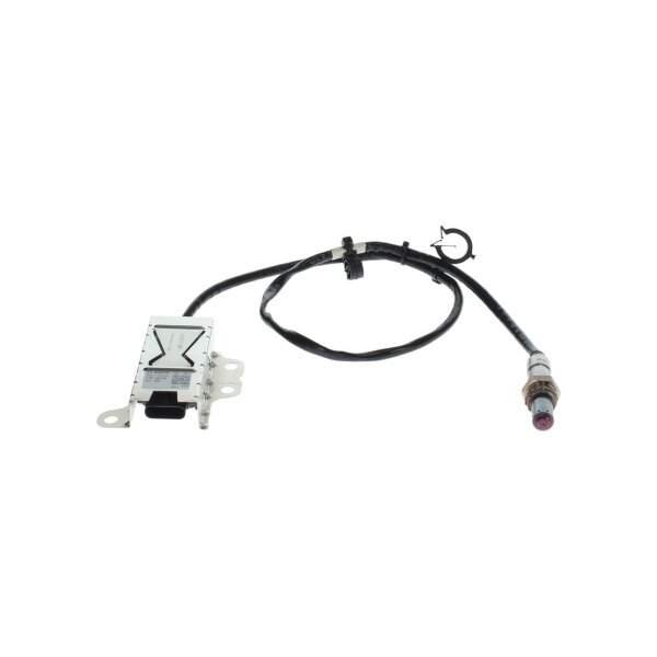 BOSCH 0 281 008 898 NOx-Sensor, Harnstoffeinspritzung
