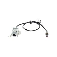 BOSCH 0 281 008 898 NOx-Sensor, Harnstoffeinspritzung