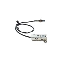 BOSCH 0 281 008 898 NOx-Sensor, Harnstoffeinspritzung