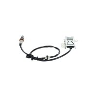 BOSCH 0 281 008 898 NOx-Sensor, Harnstoffeinspritzung