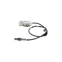 BOSCH 0 281 008 898 NOx-Sensor, Harnstoffeinspritzung