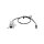 BOSCH 0 281 008 898 NOx-Sensor, Harnstoffeinspritzung