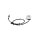 BOSCH 0 281 008 898 NOx-Sensor, Harnstoffeinspritzung