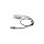 BOSCH 0 281 008 898 NOx-Sensor, Harnstoffeinspritzung