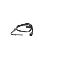BOSCH 0 986 259 163 Sensor, Abgastemperatur
