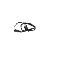 BOSCH 0 986 259 163 Sensor, Abgastemperatur