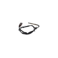 BOSCH 0 986 259 163 Sensor, Abgastemperatur