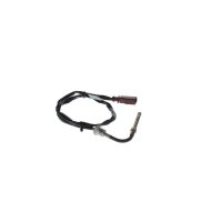 BOSCH 0 986 259 163 Sensor, Abgastemperatur