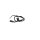BOSCH 0 986 259 163 Sensor, Abgastemperatur
