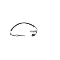 BOSCH 0 986 259 167 Sensor, Abgastemperatur