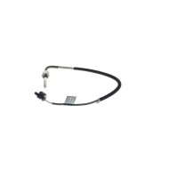 BOSCH 0 986 259 167 Sensor, Abgastemperatur