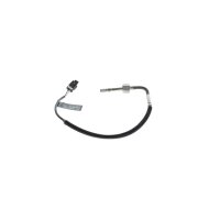 BOSCH 0 986 259 167 Sensor, Abgastemperatur