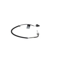 BOSCH 0 986 259 167 Sensor, Abgastemperatur