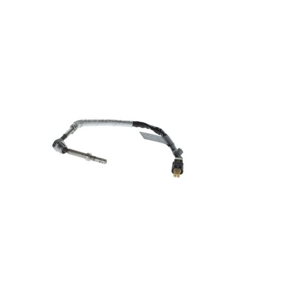 BOSCH 0 986 259 168 Sensor, Abgastemperatur