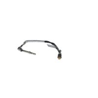 BOSCH 0 986 259 168 Sensor, Abgastemperatur