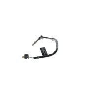 BOSCH 0 986 259 168 Sensor, Abgastemperatur