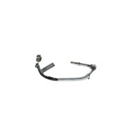 BOSCH 0 986 259 168 Sensor, Abgastemperatur