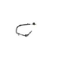 BOSCH 0 986 259 168 Sensor, Abgastemperatur