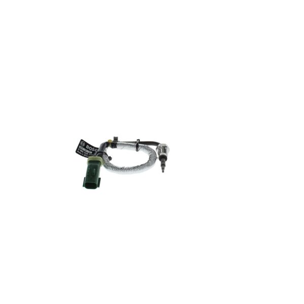 BOSCH 0 986 259 177 Sensor, Abgastemperatur