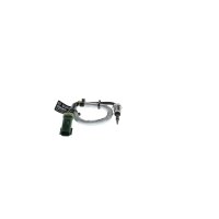 BOSCH 0 986 259 177 Sensor, Abgastemperatur
