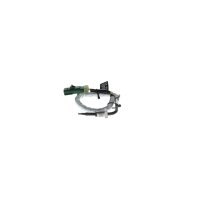 BOSCH 0 986 259 177 Sensor, Abgastemperatur