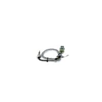 BOSCH 0 986 259 177 Sensor, Abgastemperatur