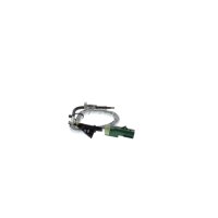 BOSCH 0 986 259 177 Sensor, Abgastemperatur